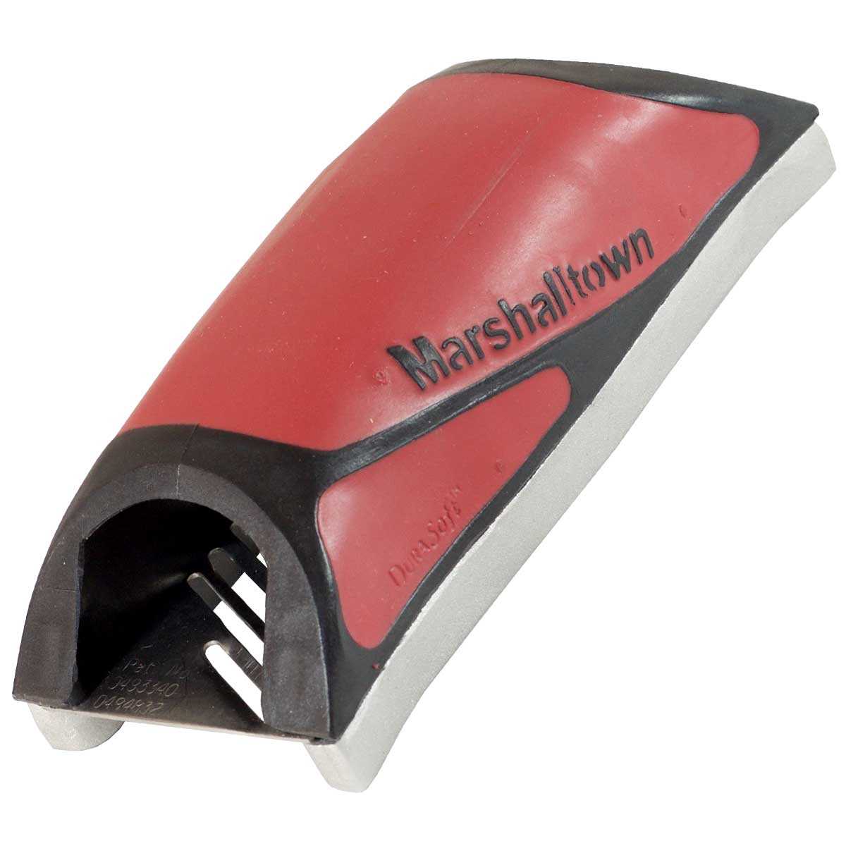 Marshalltown Durasoft Drywall Rasp